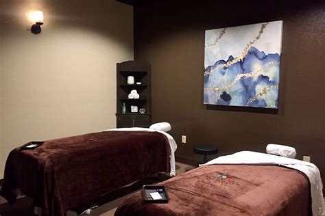 elements massage centennial